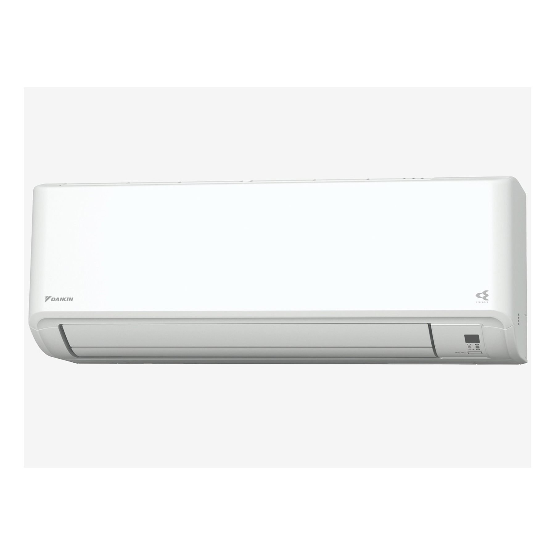Điều Hòa Hai Chiều DAIKIN S714ATCP-W 28000BTU Nội Địa Nhật CX Series | japanshopTHT.vn