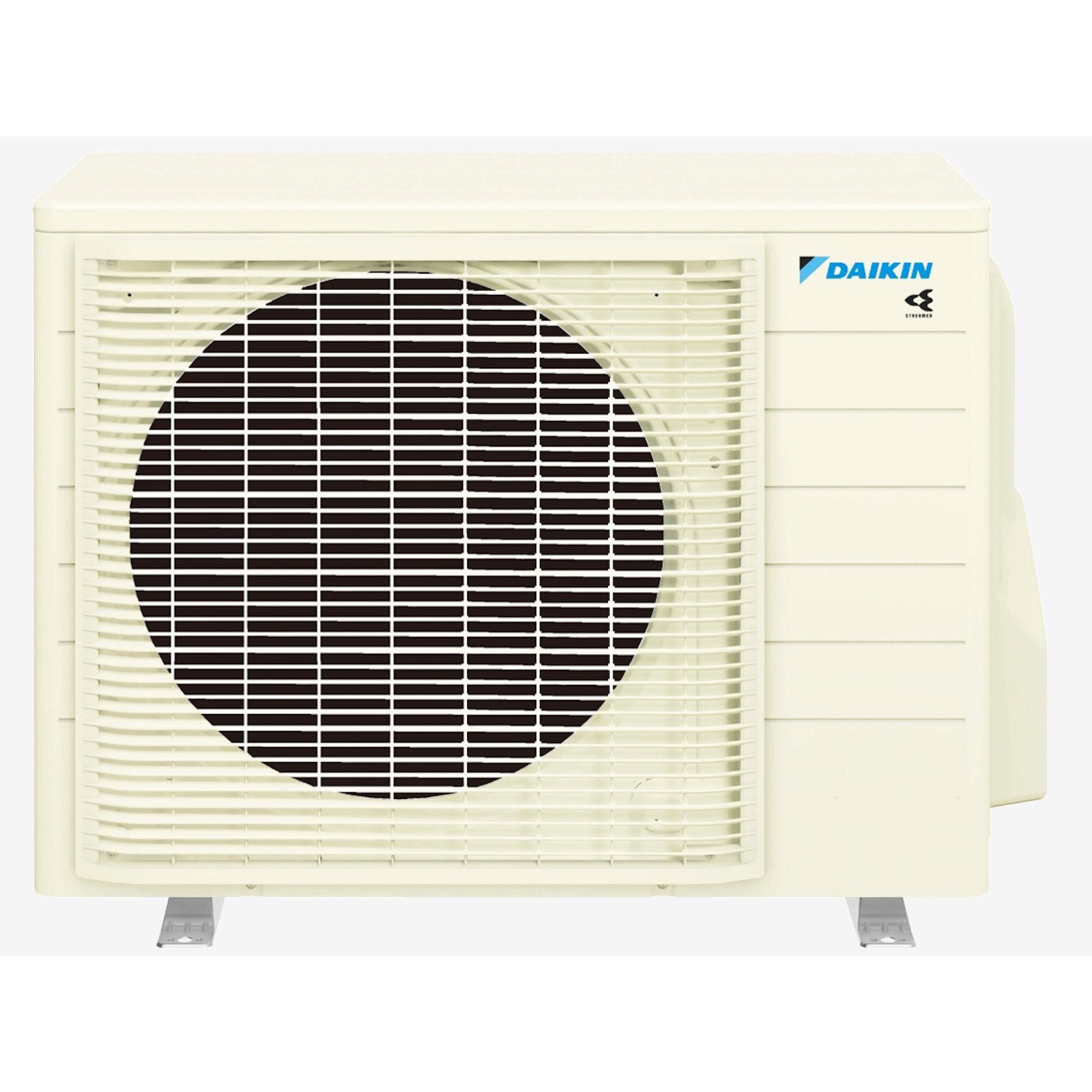 Điều Hòa Hai Chiều DAIKIN S714ATCP-W 28000BTU Nội Địa Nhật CX Series | japanshopTHT.vn