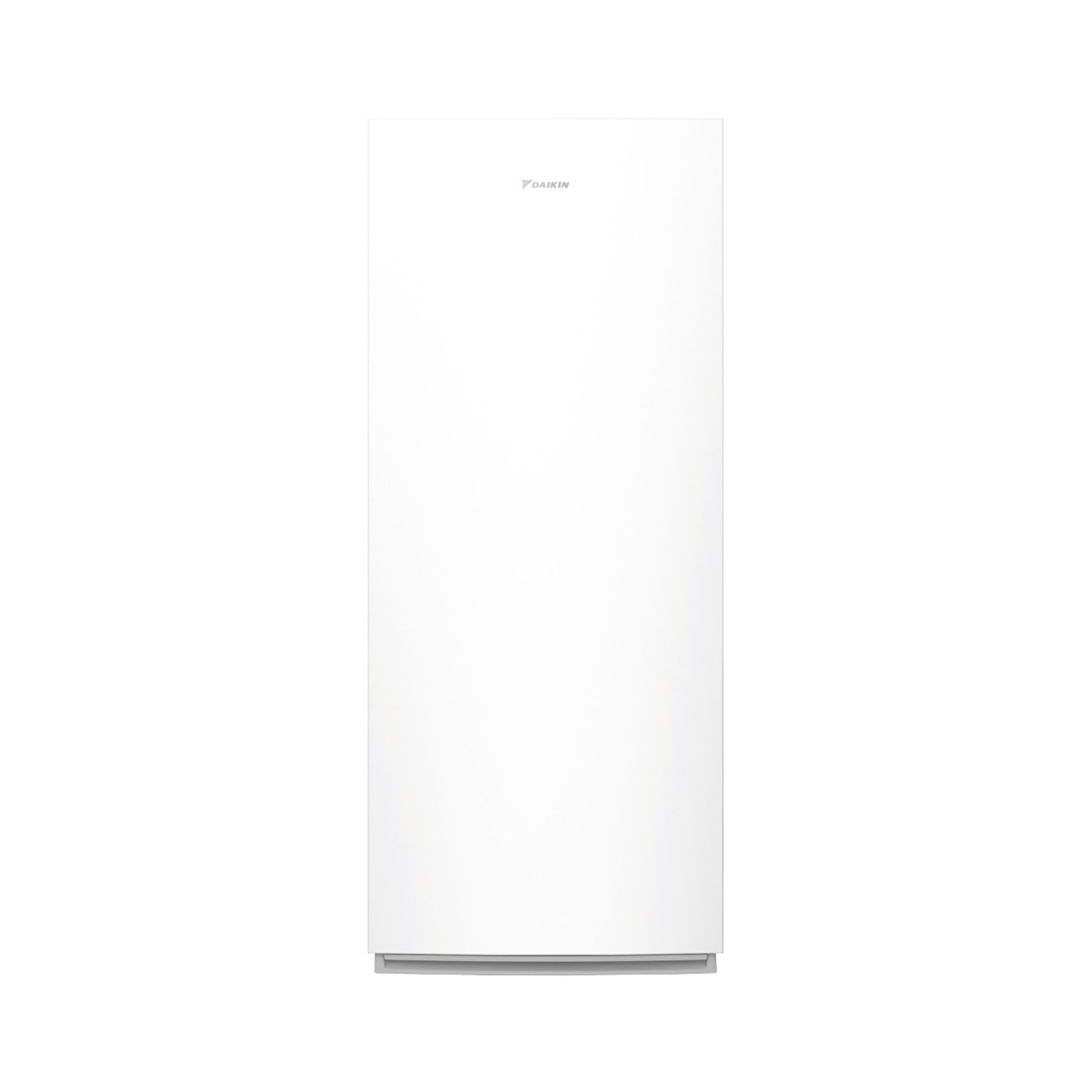 MÁY LỌC KHÔNG KHÍ TẠO ẨM VIP DAIKIN MCK705A-W
