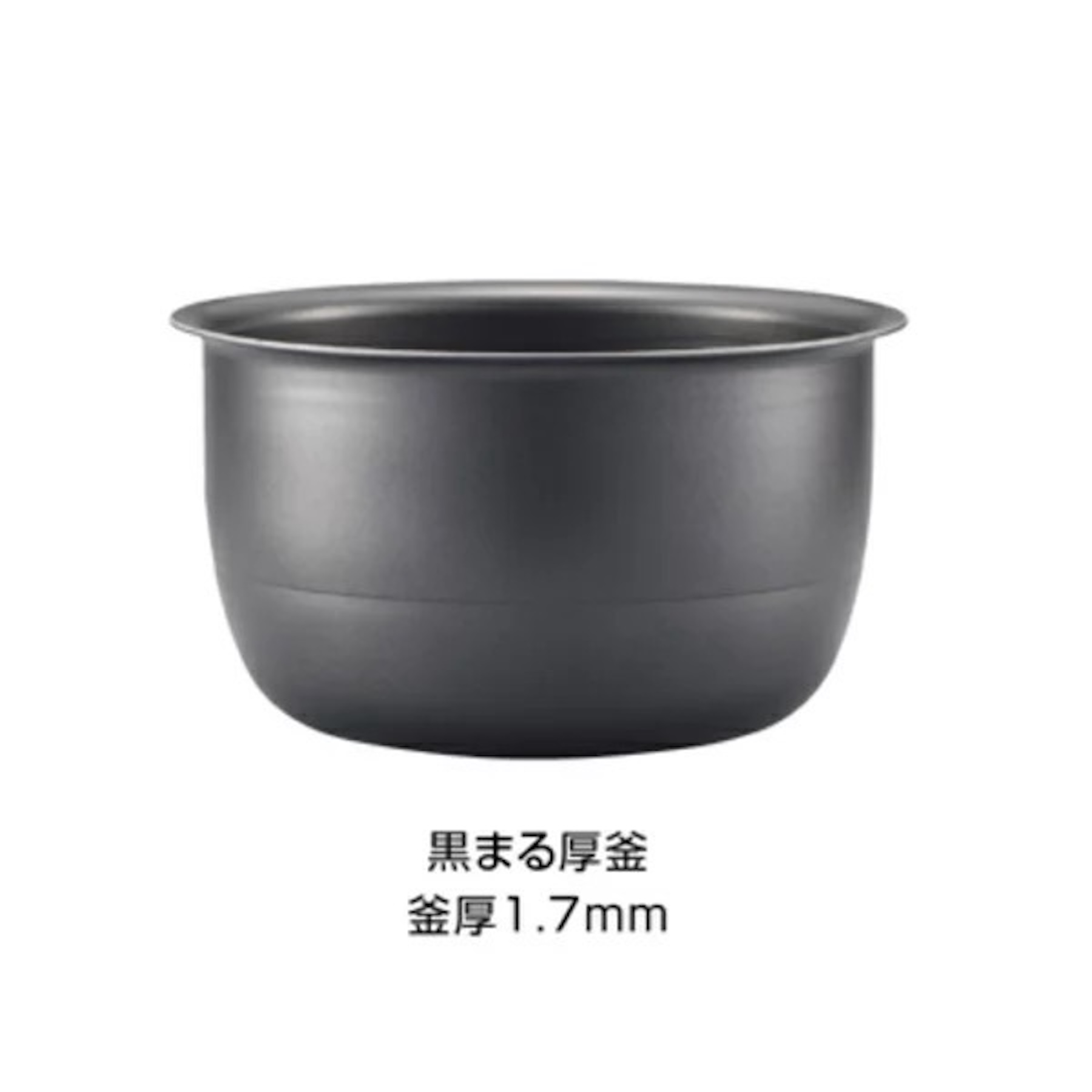 Nồi Cơm Điện Zojirushi NW-VR10-BA Cao Tần IH Nội Địa Nhật – Giá Tốt Tại japanshopTHT.vn