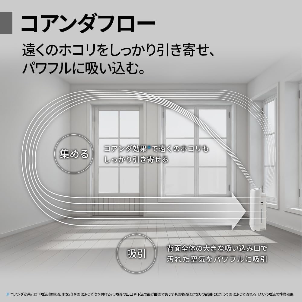 MÁY LỌC KHÔNG KHÍ BÙ ẨM CAO CẤP SHARP KI-TS50-W | Phím cảm ứng | japanshopTHT