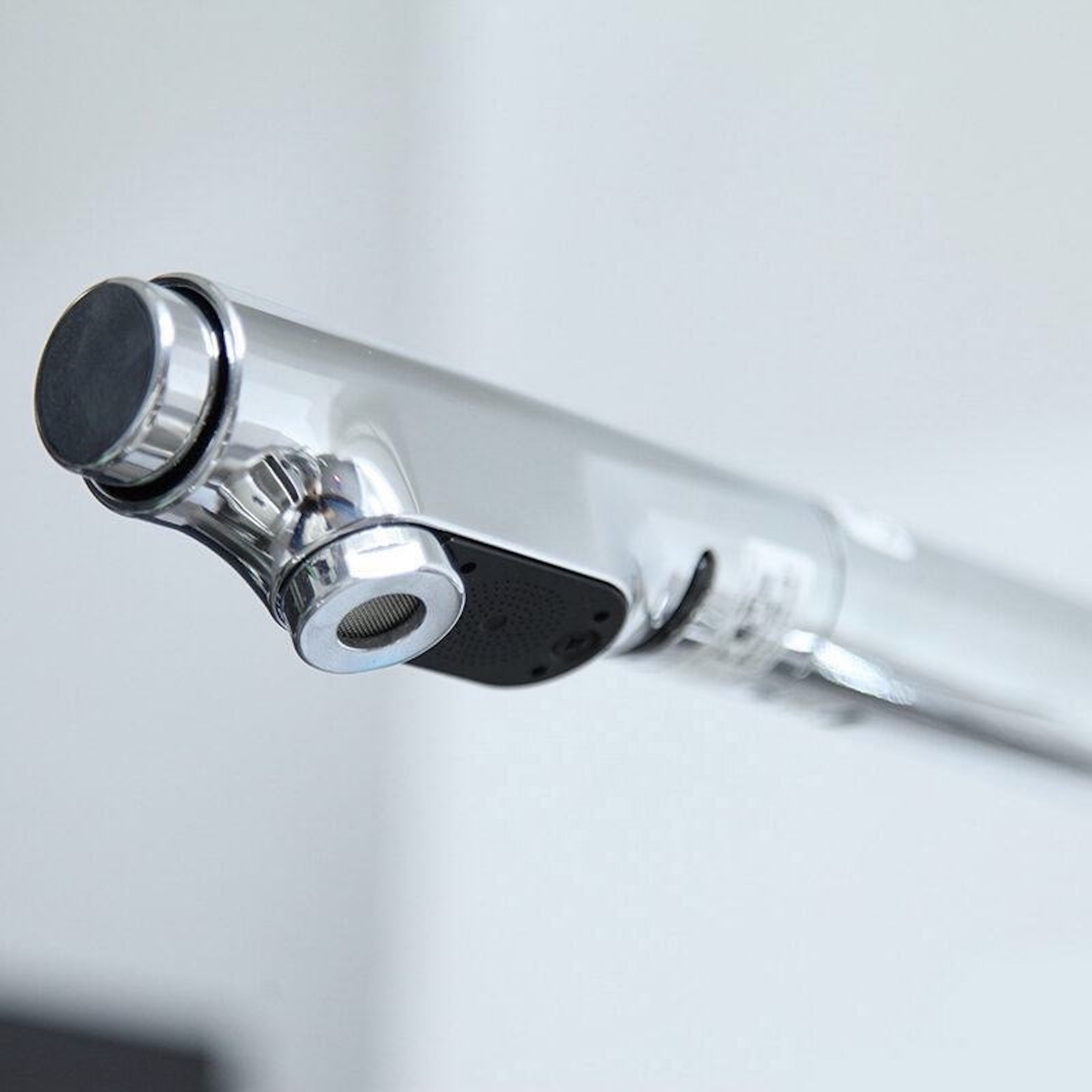 Vòi Rửa Bát Nóng Lạnh KVK KM6101EC Chính Hãng Nội Địa Nhật | japanshopTHT.vn