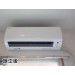 ĐIỀU HOÀ KHÔNG KHÍ DAIKIN S28STES-W