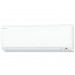 ĐIỀU HOÀ KHÔNG KHÍ DAIKIN S28STES-W