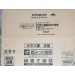 BẾP TỪ HITACHI ALL METAL HT-H300XTWF
