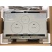 BẾP TỪ HITACHI ALL METAL HT-H300XTWF