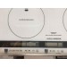 BẾP TỪ HITACHI ALL METAL HT-H300XTWF