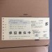 BẾP TỪ HITACHI ALL METAL HT-H300XTWF