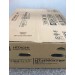 BẾP TỪ HITACHI ALL METAL HT-H300XTWF