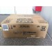 BẾP TỪ HITACHI ALL METAL HT-H300XTWF