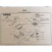 BẾP TỪ HITACHI ALL METAL HT-H300XTWF