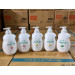 SỮA TẮM NAIVE NHẬT 530ML