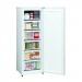 TỦ ĐÔNG HAIER JF-NUF161G – 161 LÍT