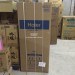 TỦ ĐÔNG HAIER JF-NUF161G – 161 LÍT