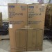 TỦ ĐÔNG HAIER JF-NUF161G – 161 LÍT