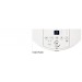 QUẠT CÂY TOSHIBA F-DLT75-W