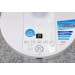 QUẠT CÂY TOSHIBA F-DLT75-W