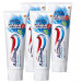 Kem Đánh Răng Aquafresh Nhật Bản 140g