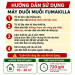 Máy đuổi muỗi Nhật Bản an toàn cho trẻ nhỏ