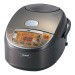 NỒI CƠM CAO TẦN 1 LÍT CON VOI (ZOJIRUSHI) NP-VN10-TA