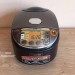 NỒI CƠM CAO TẦN 1 LÍT CON VOI (ZOJIRUSHI) NP-VN10-TA