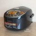 NỒI CƠM CAO TẦN 1 LÍT CON VOI (ZOJIRUSHI) NP-VN10-TA