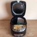 NỒI CƠM CAO TẦN 1 LÍT CON VOI (ZOJIRUSHI) NP-VN10-TA