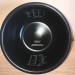NỒI CƠM CAO TẦN 1 LÍT CON VOI (ZOJIRUSHI) NP-VN10-TA