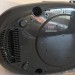 NỒI CƠM CAO TẦN 1 LÍT CON VOI (ZOJIRUSHI) NP-VN10-TA