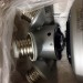 QUẠT TRẦN KÈM ĐÈN LED ODELIC CWJ9016LDR