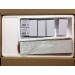 QUẠT TRẦN KÈM ĐÈN LED ODELIC CWJ9016LDR