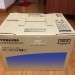 NỒI CƠM CAO TẦN ÁP SUẤT CHÂN KHÔNG TOSHIBA RC-18VSK-W (2017)