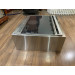 ỐP CHẮN MỠ BẾP TỪ NHẬT NỘI ĐỊA SIZE 60CM - 75CM