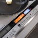 BẾP TỪ HITACHI ALL METAL HT-K300XTWF (2018)