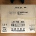 BẾP TỪ HITACHI ALL METAL HT-K300XTWF (2018)