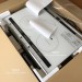 BẾP TỪ HITACHI ALL METAL HT-K300XTWF (2018)