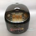 NỒI CƠM CAO TẦN ÁP SUẤT TRÍ TUỆ NHÂN TẠO AI CON VOI (ZOJIRUSHI) NP-NY18-XJ
