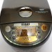 NỒI CƠM CAO TẦN ÁP SUẤT TRÍ TUỆ NHÂN TẠO AI CON VOI (ZOJIRUSHI) NP-NY18-XJ