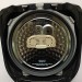 NỒI CƠM CAO TẦN ÁP SUẤT TRÍ TUỆ NHÂN TẠO AI CON VOI (ZOJIRUSHI) NP-NY18-XJ
