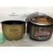 NỒI CƠM CAO TẦN ÁP SUẤT TRÍ TUỆ NHÂN TẠO AI CON VOI (ZOJIRUSHI) NP-NY18-XJ