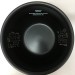NỒI CƠM CAO TẦN ÁP SUẤT TRÍ TUỆ NHÂN TẠO AI CON VOI (ZOJIRUSHI) NP-NY18-XJ
