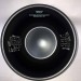 NỒI CƠM CAO TẦN ÁP SUẤT TRÍ TUỆ NHÂN TẠO AI CON VOI (ZOJIRUSHI) NP-NY18-XJ