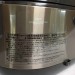 NỒI CƠM CAO TẦN ÁP SUẤT TRÍ TUỆ NHÂN TẠO AI CON VOI (ZOJIRUSHI) NP-NY18-XJ