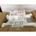 NỒI CƠM CAO TẦN ÁP SUẤT TRÍ TUỆ NHÂN TẠO AI CON VOI (ZOJIRUSHI) NP-NY18-XJ
