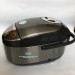 NỒI CƠM CAO TẦN ÁP SUẤT TRÍ TUỆ NHÂN TẠO AI CON VOI (ZOJIRUSHI) NP-NY18-XJ