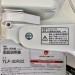 QUẠT TREO TƯỜNG TOSHIBA TLF-30R22 (2019)