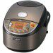 NỒI CƠM ĐIỆN CAO TẦN ZOJIRUSHI (CON VOI) NP-VL18-TD
