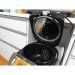 NỒI CƠM ĐIỆN CAO TẦN ZOJIRUSHI (CON VOI) NP-VL18-TD