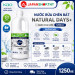 Nước rửa chén, bát Nhật Bản Kao 1250ml