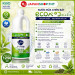 Nước rửa chén, bát Nhật Bản Kao 1250ml